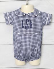 Product images  of 