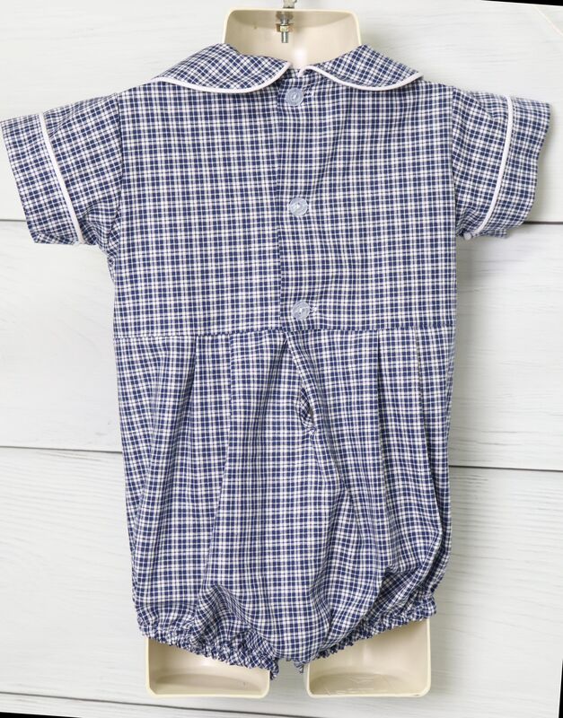 Wedding Outfits for Infants, Wedding Outfits for Newborns,  Zuli Kids 295293 - product images  of 