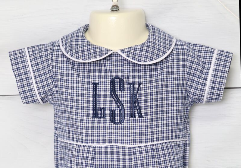 Wedding Outfits for Infants, Wedding Outfits for Newborns,  Zuli Kids 295293 - product images  of 