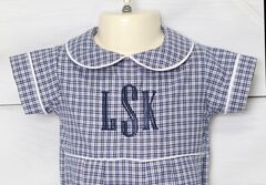 Product images  of 