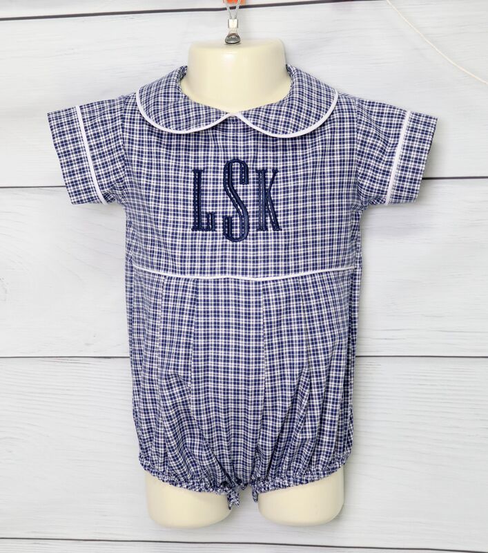 Wedding Outfits for Infants, Wedding Outfits for Newborns,  Zuli Kids 295293 - product images  of 