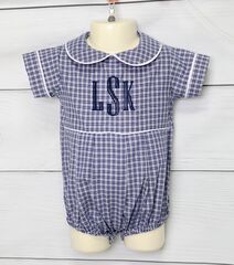 Product images  of 