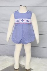 Product images  of 