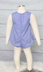 Product images  of 