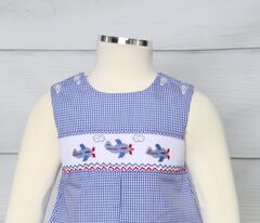 Product images  of 