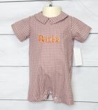 product images 1 of 11