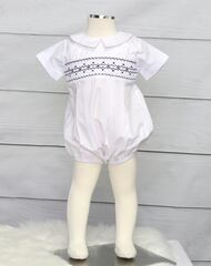 Product images  of 