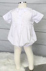 Product images  of 