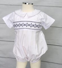 Product images  of 