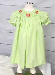 Product images  of 