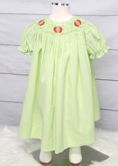 Product images  of 