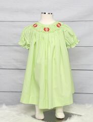 Product images  of 