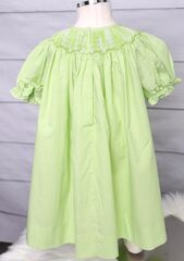 Product images  of 