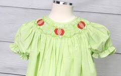 Product images  of 