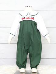 Product images  of 