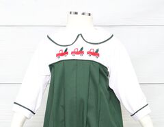 Product images  of 