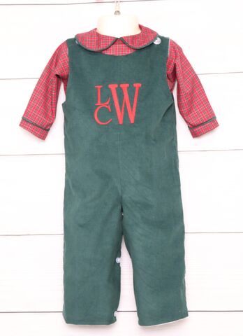 Baby,Boy,Christmas,Outfit,,Toddler,Holiday,Clothes,293205,Clothing,Children,Baby_Boy_Clothes,Toddler_Christmas,Baby_Christmas,Matching_Christmas,Baby_First_Christmas,Christmas_Outfit_Boy,Cute_Christmas,Boy_Girl_Twins,Christmas_John_John,Christmas_Shortall,Christmas_Longall,Outfits_for_Boys,Monogram_Christma