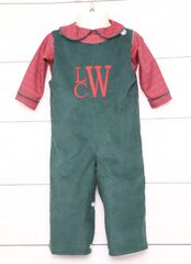 Product images  of 