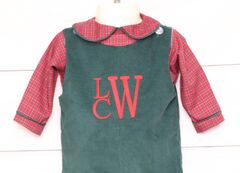 Product images  of 