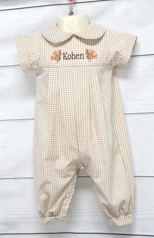 Toddler,Boy,Thanksgiving,Outfit,,Baby,First,Zuli,KIds,295298,Clothing,Children,Baby_boy_Clothes,Coming_Home_Outfit,Baby_Thanksgiving,Thanksgiving_Baby,Baby_Outfit,Boy_Thanksgiving,Thanksgiving_Outfit,First_Thanksgiving,Thanksgiving_Boy,Infant_Boy,Baby_Bubble_Romper,Thanksgiving_Onesie,Thanksgiving_Romper