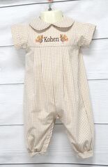 Product images  of 