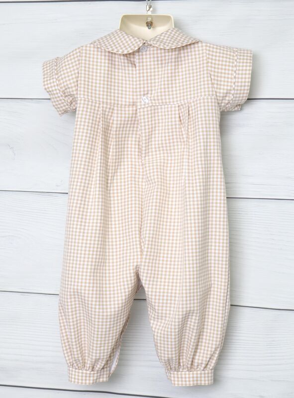Toddler Boy Thanksgiving Outfit, Baby Boy First Thanksgiving Outfit, Zuli KIds  295298 - product images  of 
