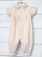 Product images  of 