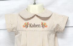 Product images  of 