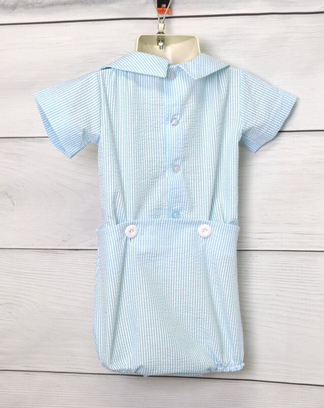 Baby First Christmas Outfit, Toddler Boy Christmas Outfit  291915 - product images  of 