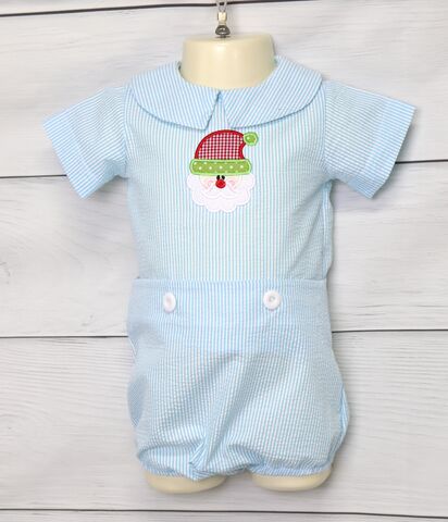 Baby,First,Christmas,Outfit,,Toddler,Boy,Outfit,291915,Clothing,Children,Christmas_Outfit,Baby_boy_Clothes,Baby_Christmas,Toddler_Christmas,Twin_Babies,Toddler_Twins,Newborn_Coming_Home,Baby_boy_Bubble,Baby_Boy_Twins,Christmas_Romper,Baby_Boy_Christmas,Baby_First_Christmas,Toddler_Boy