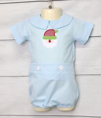 Product images  of 