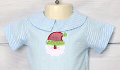 Product images  of 