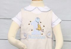 Product images  of 