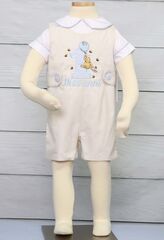 Product images  of 