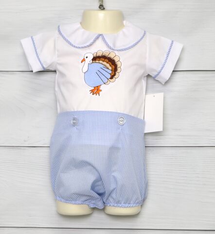 Baby,Boy,Thanksgiving,Outfit,,Toddler,Infant,Outfit,295297,my-first-thanksgiving-outfit,baby-boy-first-birthday-outfit,Children,Bodysuit,Toddler_Thanksgiving,Thanksgiving_Outfit,Thanksgiving_Shirt,Fall_Shirt_for_Boys,Boys_Thanksgiving,Baby_Boy_Clothes,Infant_Thanksgiving,Baby_Thanksgiving,Toddler_Boy,Preemie