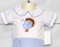 Product images  of 