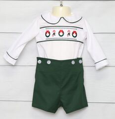 Product images  of 
