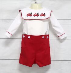 Product images  of 