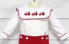 Product images  of 
