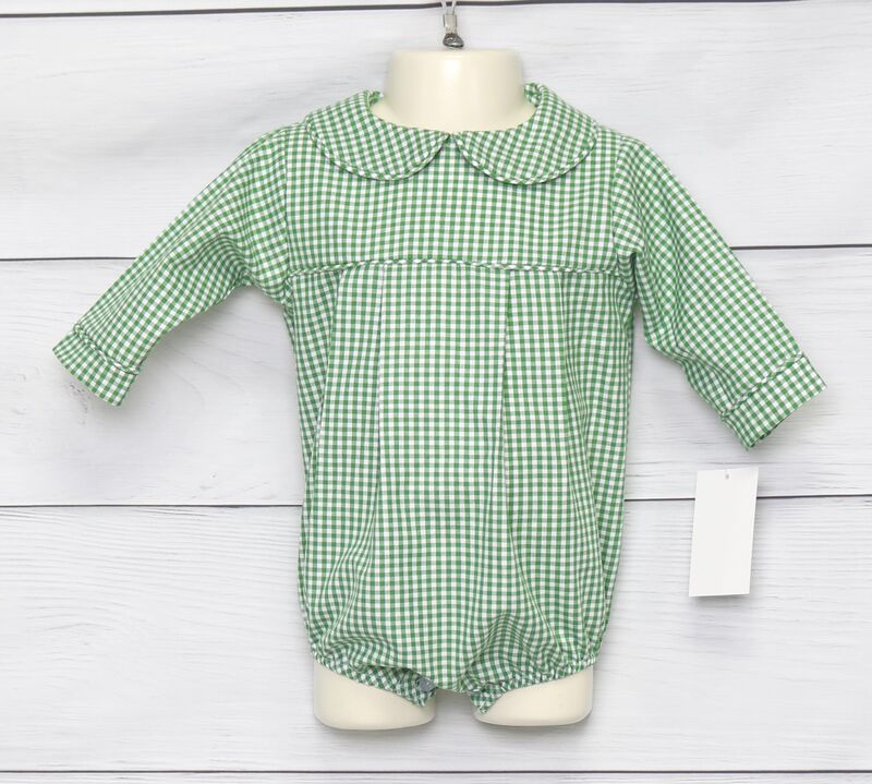 Baby Boy Christmas Outfit, Baby Boy First Christmas, Baby Christmas Outfit 294487 - product images  of 