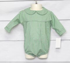 Product images  of 