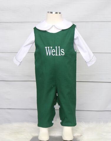 Baby,First,Christmas,,Christmas,Outfit,for,Toddlers,,Zuli,Kids,293271,Children,Bodysuit,Baby_Boy_Clothes,Baby_Christmas,Christmas_Clothes,1st_Christmas_Outfit,Boy_Girl_Twin,Twins_Outfits,Christmas_Shirt_Boys,Cute_Christmas,Santa_Outfit,Christmas_Monogram,Matching_Sibling,Christmas_Outfits,Christmas_Romper,100 Percent C