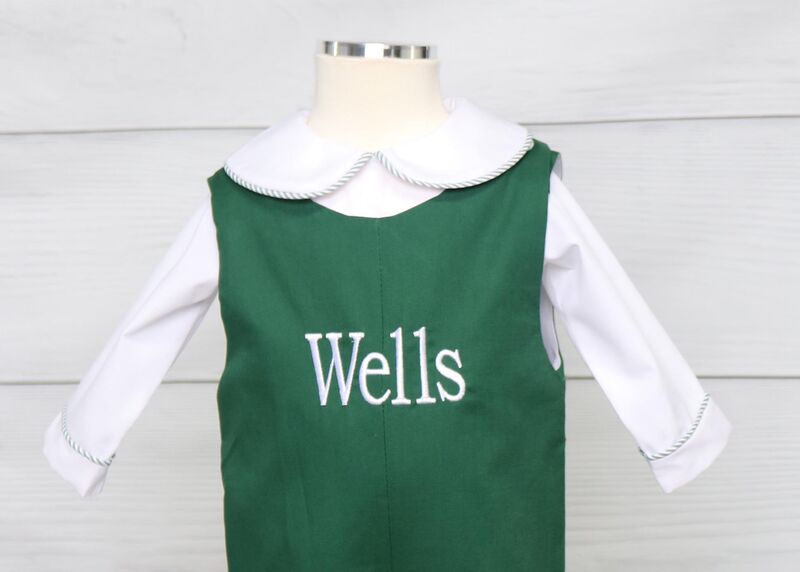 Baby First Christmas, Christmas Outfit for Toddlers, Zuli Kids  293271 - product images  of 