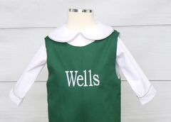 Product images  of 
