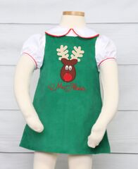 Product images  of 