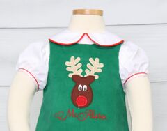 Product images  of 