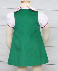 Product images  of 