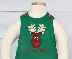 Product images  of 