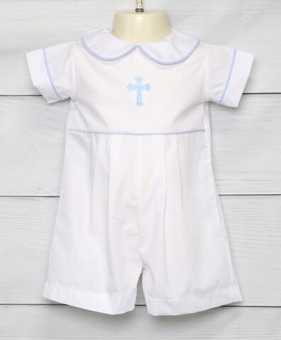 Baby,Boy,Christening,Outfit,,Zuli,Kids,292939,Children,Bodysuit,Baby_Boy_Clothes,Baby_Boy_Christening,Christening_Outfit,Boy_Baptism_Suit,Baby_Boy_Coming_Home,Baby_Boy_Baptism,Baptism_Outfit,Toddler_Christening,Toddler_Boy,Toddler_boys,Infant_Boy,Personalized_Baptism,Nautical_Baptism,Machine Was