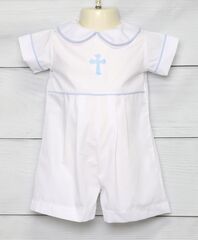 Product images  of 